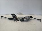 STUURHUIS Hyundai Tucson (NX) (01-2020/-) (57700R2000), Gebruikt, Hyundai