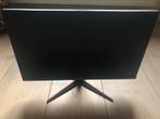 Acer LCD monitor VG220Q, Ophalen, Nieuw