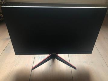 Acer LCD monitor VG220Q, Enlèvement, Neuf
