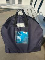 DISQUE RUD-MATIC BMW, Enlèvement ou Envoi, Comme neuf