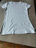t-shirt m, Kleding | Dames, Ophalen, Wit
