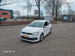 Polo 1.6tdi 2x r line, Auto's, Particulier, Te koop, Polo