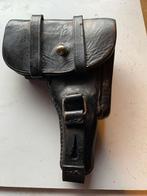 Militaria, Ophalen of Verzenden