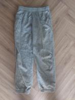 Nike broek, Ophalen, Zo goed als nieuw, Broek