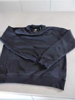 Sweater maat s, Kleding | Heren, Truien en Vesten, Ophalen of Verzenden, Zo goed als nieuw, Maat 46 (S) of kleiner