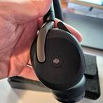 Casque Bleuteuth Jabra Evolve2 65, Ophalen, Nieuw, Draadloos, Jabra