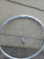 2 stuks voorwielen Ambrosio 10€/stuk  ->> NIEUW, Fietsen en Brommers, Fietsonderdelen, Ophalen, Nieuw, Racefiets