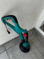 Trimmer, Tuin en Terras, Grastrimmers, Ophalen, Zo goed als nieuw, 10 tot 30 cm, Elektrisch