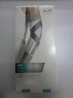 Medische verstelbare elleboogbrace van Push braces maat 3, Divers, Enlèvement ou Envoi, Comme neuf