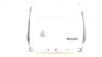 AIRBAG PASSAGIER Volvo V50 (MW) (01-2003/12-2012) (30615716), Auto-onderdelen, Gebruikt, Volvo