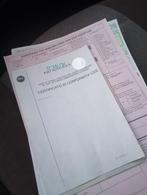 Gekeurd Voor Verkoop, Auto's, Fiat, Particulier, Te koop, Bravo