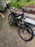 VTT specialized Stumpjumper carbon full suspendu, Enlèvement ou Envoi