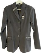 Wedstrijdvest, Dieren en Toebehoren, Ophalen, Gebruikt, Dressuur, Dames