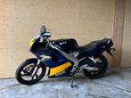 Mbk X power 50/ Yamaha tzr 50  2takt 1998, Ophalen, 6 versnellingen, Gebruikt, Yamaha/mbk