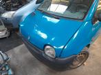 Verschillende RENAULT TWINGO 1 motorkappen, Auto-onderdelen, Ophalen, Gebruikt, Motorkap, Renault