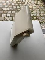 Radiator, Doe-het-zelf en Bouw, Ophalen, 30 tot 80 cm, Hoog rendement (Hr), Radiator