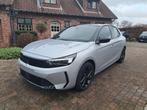 OPEL CORSA 1.2i GS-Line, 2024, full, Auto's, Voorwielaandrijving, Euro 6, 1199 cc, Particulier