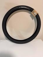 Nieuwe mountainbike band 27,5 inch, Fietsen en Brommers, Ophalen, Nieuw, Mountainbike, Band