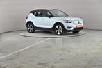 (2AEC125) Volvo XC40, Automaat, Gebruikt, 5 zetels, SUV of Terreinwagen
