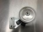CLAXON Daewoo / Chevrolet Volt (01-2011/12-2015) (|A046313|), Gebruikt, Daewoo