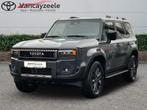 Toyota Land Cruiser VX-L 76364 + BTW, Automaat, Diesel, 5 deurs, SUV of Terreinwagen