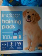 Alèses pour chien 72 pièces super absorbant, Ophalen, Nieuw