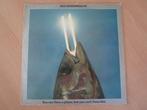 REO SPEEDWAGON:YOU CAN TUNE A PIANO,BUT YOU...........(LP), Cd's en Dvd's, Ophalen of Verzenden, Zo goed als nieuw, 12 inch, Poprock