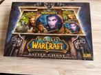 Pc game World Warcraft - Battle Chest!, Comme neuf, Aventure et Action, Enlèvement ou Envoi