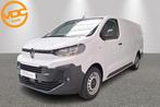 Citroen Jumpy XL 2.0 HDI 145, Wit, 107 kW, Jumpy Combi, Te koop