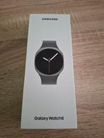 Montre connectée Samsung galaxy watch 8, Enlèvement ou Envoi, Neuf