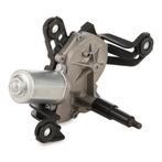 Opel Astra H ruitenwissermotor Opel Astra H ruitenwisser mot, Auto-onderdelen, -, -, Opel, Nieuw