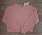 Trui happy star, Kinderen en Baby's, Kinderkleding | Maat 164, Ophalen of Verzenden, Nieuw, Meisje, Trui of Vest