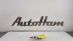 KACHELWEERSTAND Passat Variant (365) (|1K0959263A|), Auto-onderdelen, Gebruikt, Volkswagen