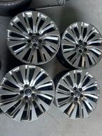 Set / Velgen/ OPEL / 20 inch/ Origineel/, Enlèvement ou Envoi, Comme neuf