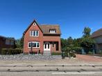 Huis te koop in Elen, 3 slpks, Vrijstaande woning, 3 kamers, 611 kWh/m²/jaar, 143 m²