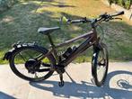 Stromer ST1 - 4000 km - 16,5’’, Ophalen, Gebruikt, Stromer
