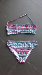 Bikini (maat 176), Kinderen en Baby's, Kinderkleding | Maat 176, Meisje, Gebruikt, Ophalen of Verzenden, Sport- of Zwemkleding