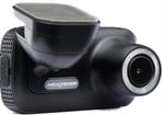 Dashcam Auto/Light d'occasion, Autos : Pièces & Accessoires, Autres pièces automobiles, Enlèvement, Utilisé