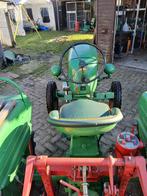 Holder b12, Tuin en Terras, Ophalen, Gebruikt