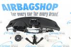 Airbag kit - Tableau de bord BMW Z4 E89 (2009-2016), Autos : Pièces & Accessoires, Utilisé, Enlèvement ou Envoi