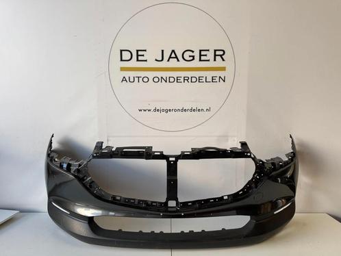 MAZDA CX-30 CX 30 VOORBUMPER BUMPER DFR5-50031 PDC, Auto-onderdelen, Carrosserie, Bumper, Mazda, Voor, Gebruikt
