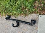 Trekhaak Mercedes CLA, Auto-onderdelen, Ophalen of Verzenden, Gebruikt
