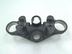 KROONPLAAT Kawasaki Z 900 2017-2019 (Z900 ZR900) (k8008), Motoren, Gebruikt