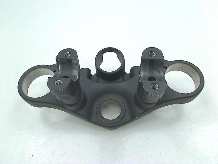KROONPLAAT Kawasaki Z 900 2017-2019 (Z900 ZR900) (k8008), Motoren, Onderdelen | Kawasaki, Gebruikt