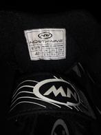 Schoenen MTB met SPD - Northwave, Ophalen, Gebruikt, Dames, Schoenen
