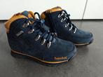 Timberland maat 31 - NIEUW!, Sport en Fitness, Bergsport en Wandelen, Ophalen, Nieuw