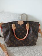 Handtas LV, Handtassen en Accessoires, Tassen | Damestassen, Ophalen, Zo goed als nieuw, Handtas