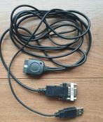 Dell Axim X51 VGA kabel, Computers en Software, Ophalen of Verzenden