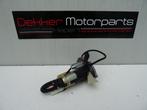Benzinepomp / Brandstofpomp Ducati 848 / 1098 / 1198 2007 >, Motoren, Ophalen of Verzenden, Gebruikt
