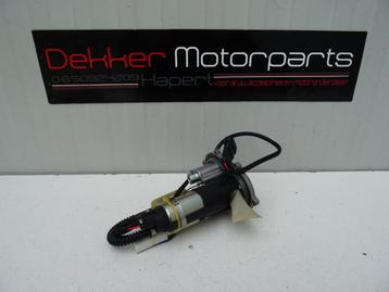 Benzinepomp / Brandstofpomp Ducati 848 / 1098 / 1198 2007 >, Motoren, Ophalen of Verzenden, Gebruikt